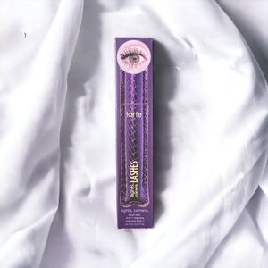 tarte - Lights, Camera, LASHES! mascara
